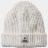 Beachwood Beanie