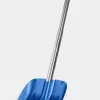 Beast Avalanche Shovel