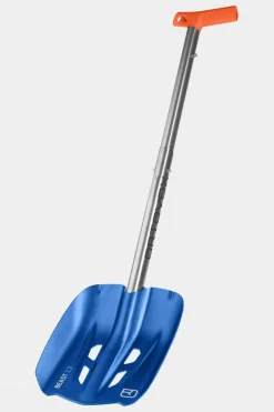 Beast Avalanche Shovel