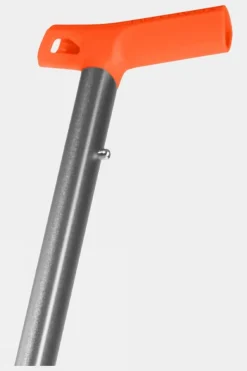 Beast Avalanche Shovel