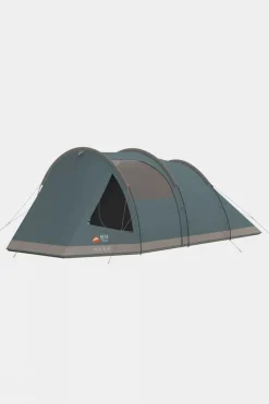 Beta 350XL CLR Tent