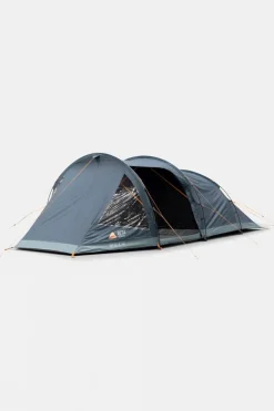 Beta 450XL Tent