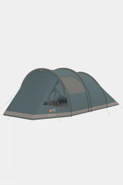 Beta 450XL Tent