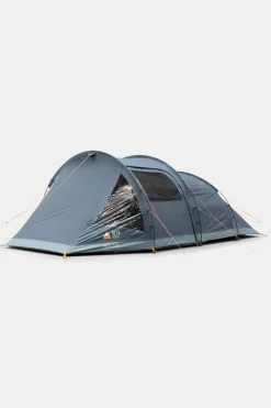 Beta 450XL Tent