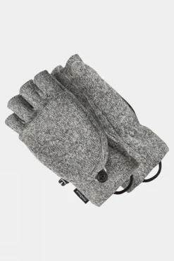 Better Sweater Gloves