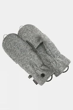 Better Sweater Gloves