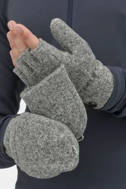 Better Sweater Gloves