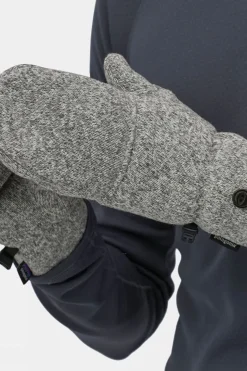 Better Sweater Gloves