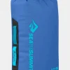 Big River Dry Bag - 5L