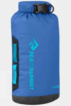 Big River Dry Bag - 5L