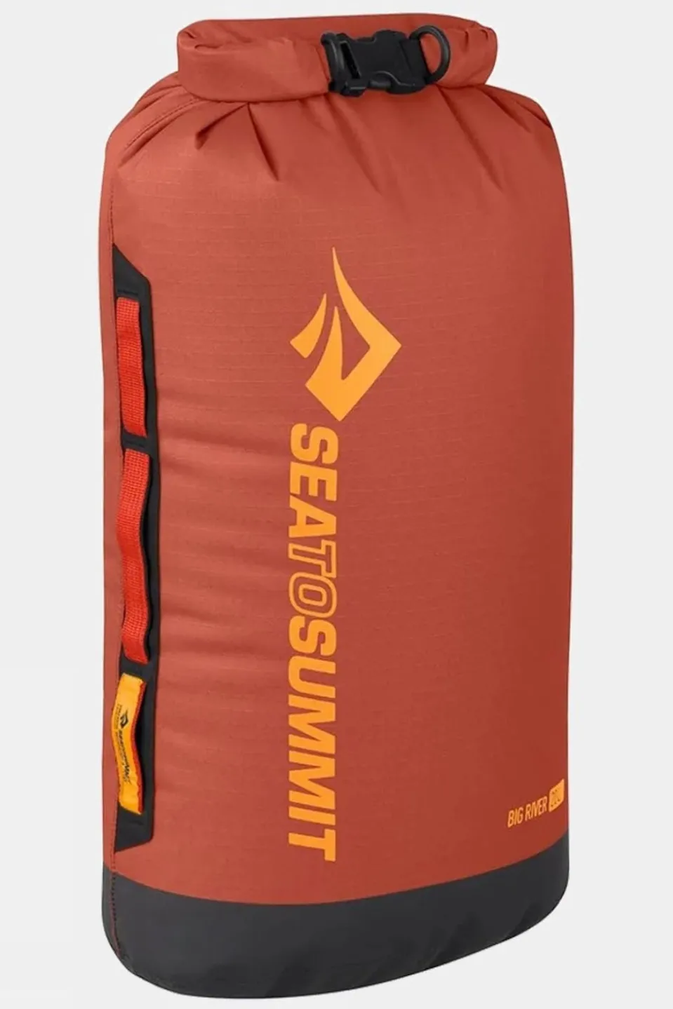 Big River Dry Bag - 20L