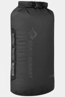 Big River Dry Bag - 13L