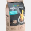BioFuel Pellets 1kg Bag