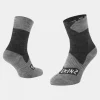 Bircham Waterproof All Weather Ankle Length Socks