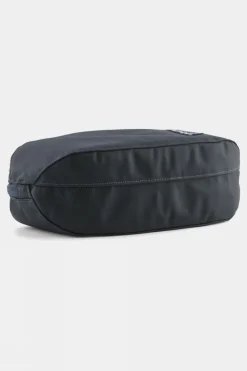 Black Hole Cube - 3L