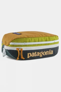 Black Hole Cube - 3L