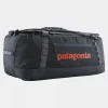 Black Hole Duffel Bag - 70L