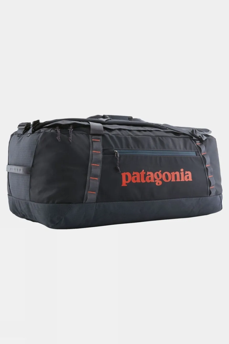 Black Hole Duffel Bag - 70L