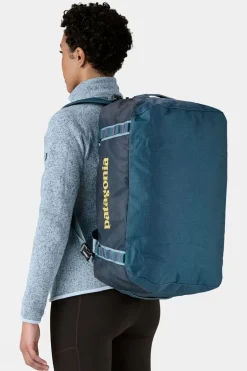 Black Hole Duffel Bag - 40L