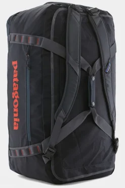 Black Hole Duffel Bag - 70L