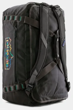 Black Hole Duffel Bag - 55L