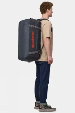 Black Hole Duffel Bag - 70L