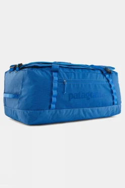 Black Hole Duffel Bag - 70L