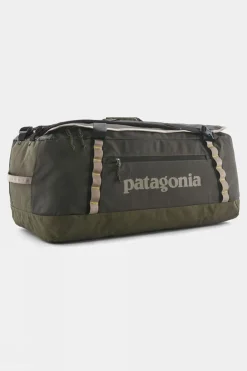 Black Hole Duffel Bag - 70L