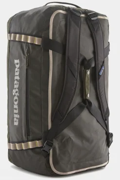 Black Hole Duffel Bag - 70L