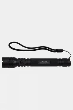Blaze 300L Torch