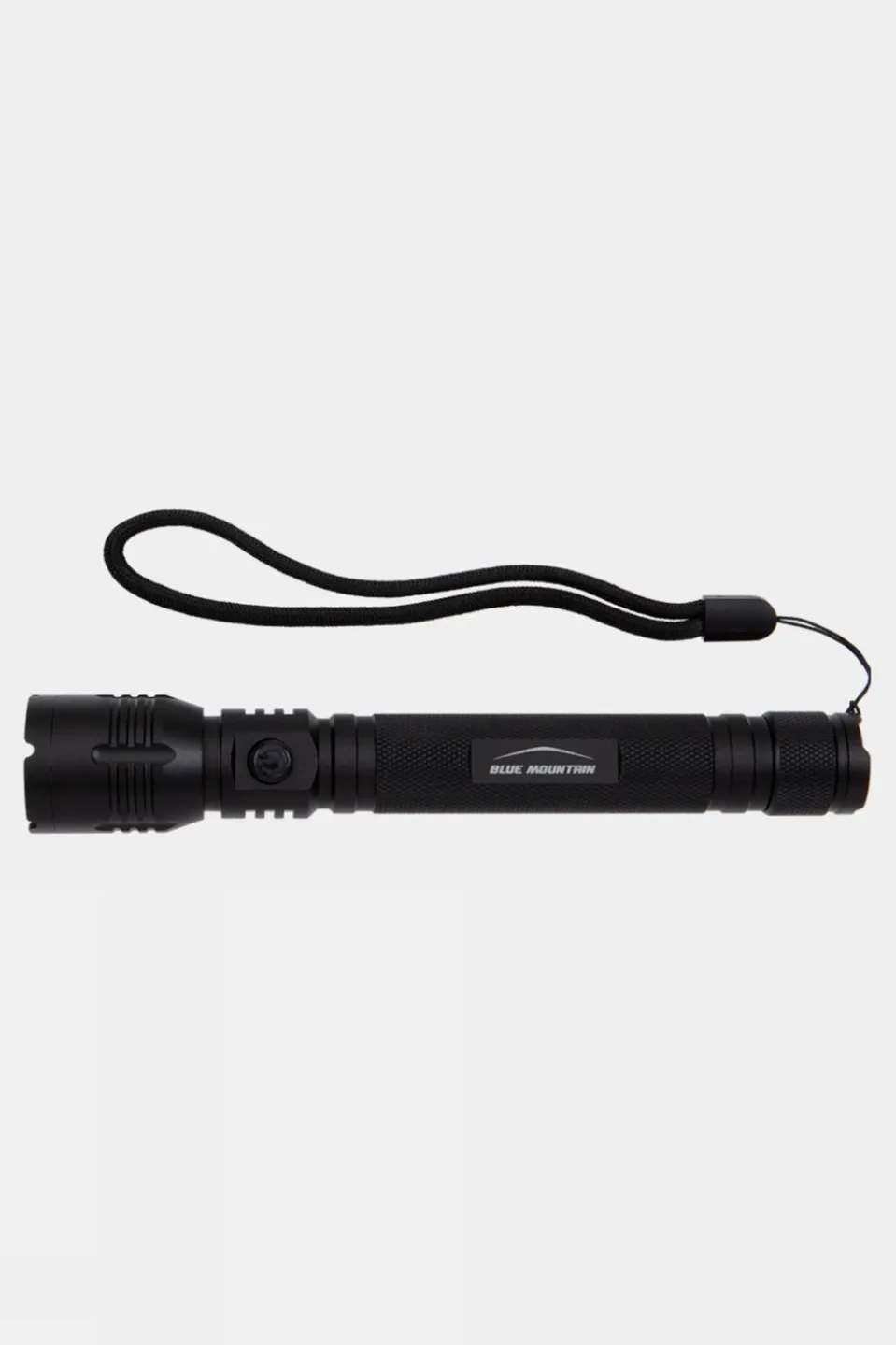Blaze 300L Torch