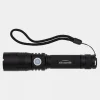 Blaze Rechargeable Torch
