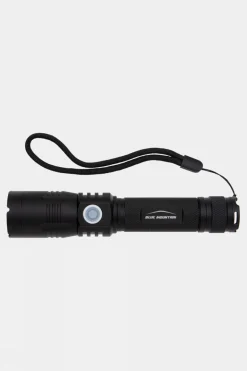 Blaze Rechargeable Torch