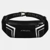 Blitz Sports And Travel Running Belt
