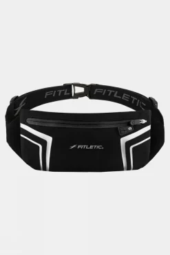 Blitz Sports And Travel Running Belt
