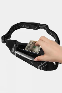 Blitz Sports And Travel Running Belt