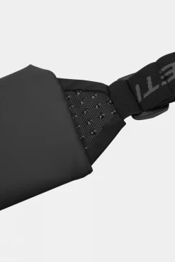 Blitz Sports And Travel Running Belt