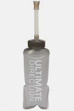 Body Bottle 500 S Drinks Bottle