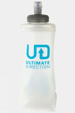 Body Bottle 500 Soft Flask