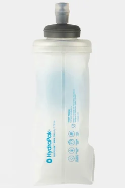 Body Bottle 500 Soft Flask