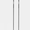 Bold Lite S Ski Poles (Pair)