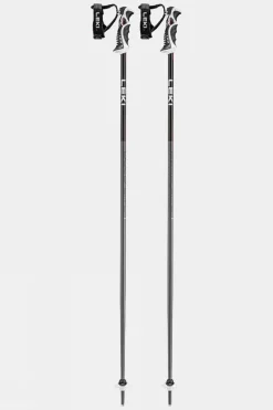 Bold Lite S Ski Poles (Pair)