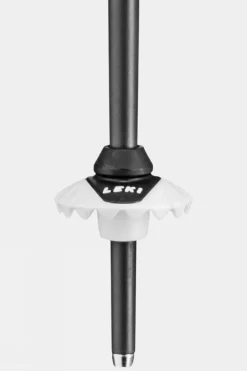 Bold Lite S Ski Poles (Pair)