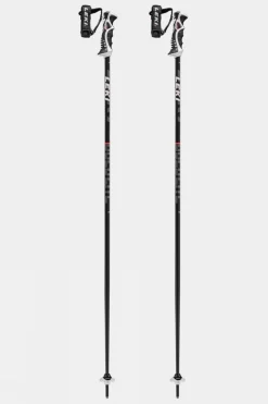 Bold Lite S Ski Poles (Pair)