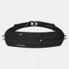 Bolt Fit Running Belt