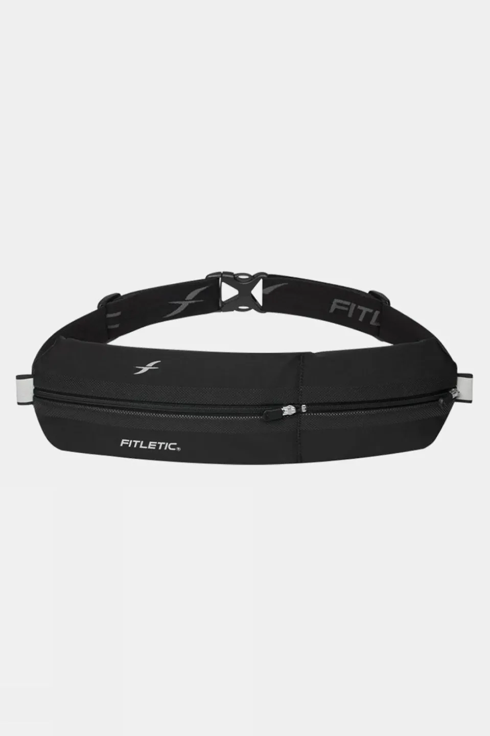 Bolt Fit Running Belt