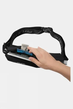 Bolt Fit Running Belt