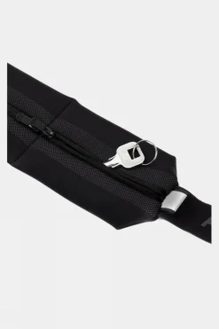 Bolt Fit Running Belt