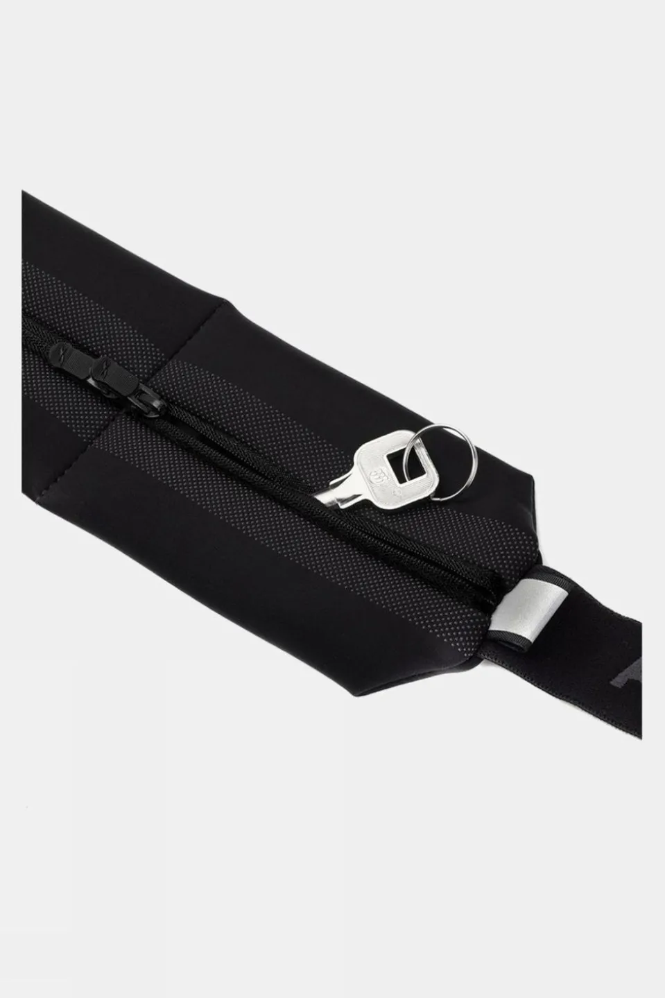 Bolt Fit Running Belt