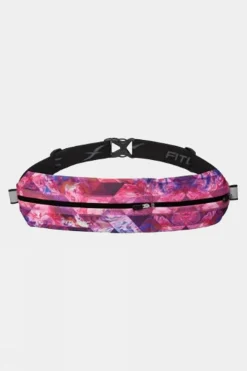 Bolt Fit Running Belt